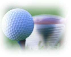 Intro Golf Image