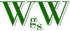 Women's Golf School